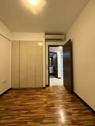 Sophia Residence (D9), Condominium #582720031